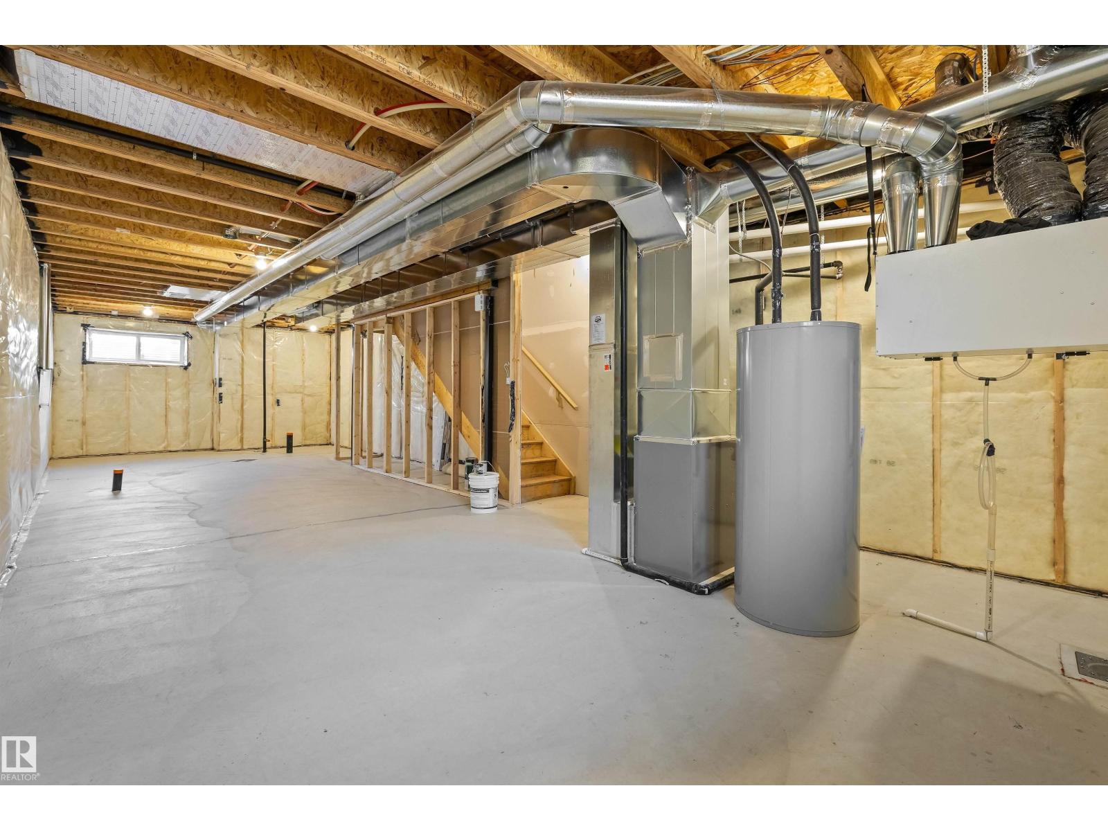 18851 29 Av Nw, Edmonton, Alberta  T6M 3C5 - Photo 39 - E4471259