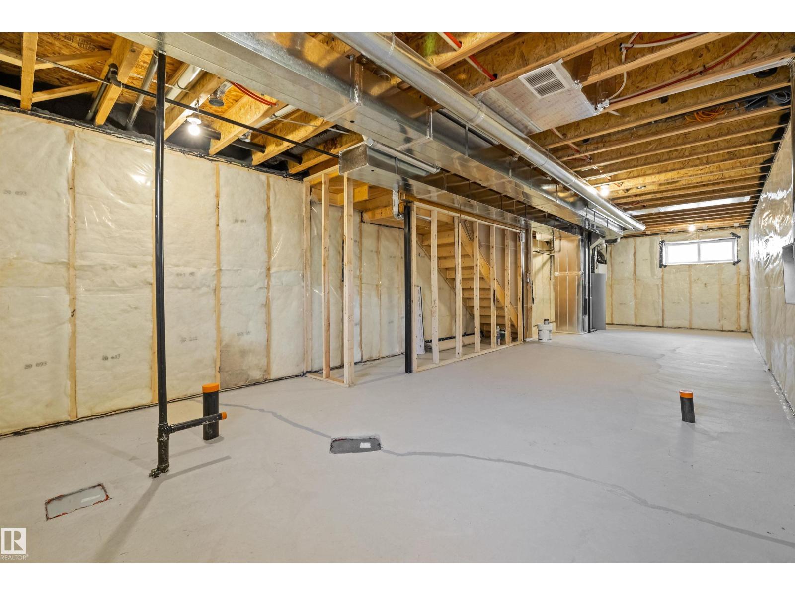 18851 29 Av Nw, Edmonton, Alberta  T6M 3C5 - Photo 40 - E4471259