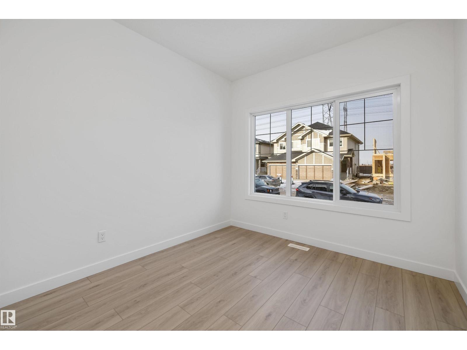 18851 29 Av Nw, Edmonton, Alberta  T6M 3C5 - Photo 5 - E4471259