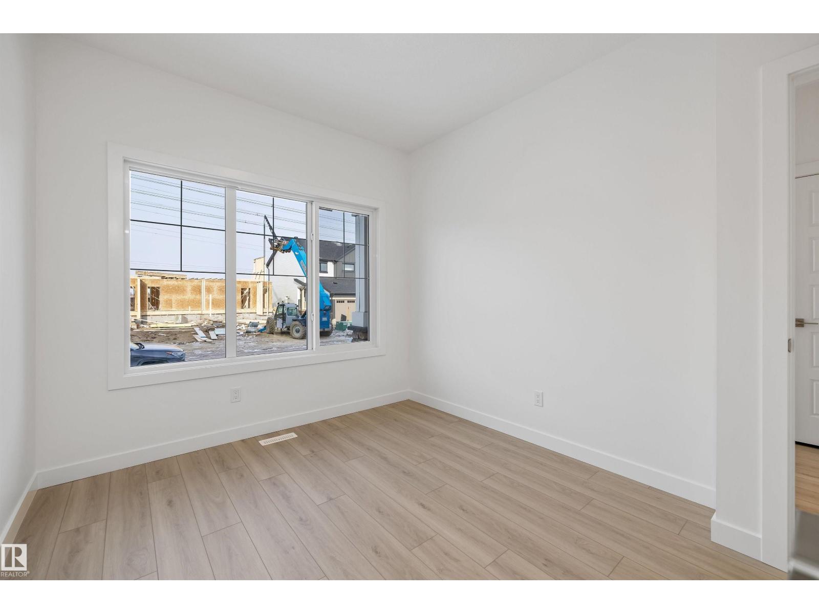 18851 29 Av Nw, Edmonton, Alberta  T6M 3C5 - Photo 7 - E4471259