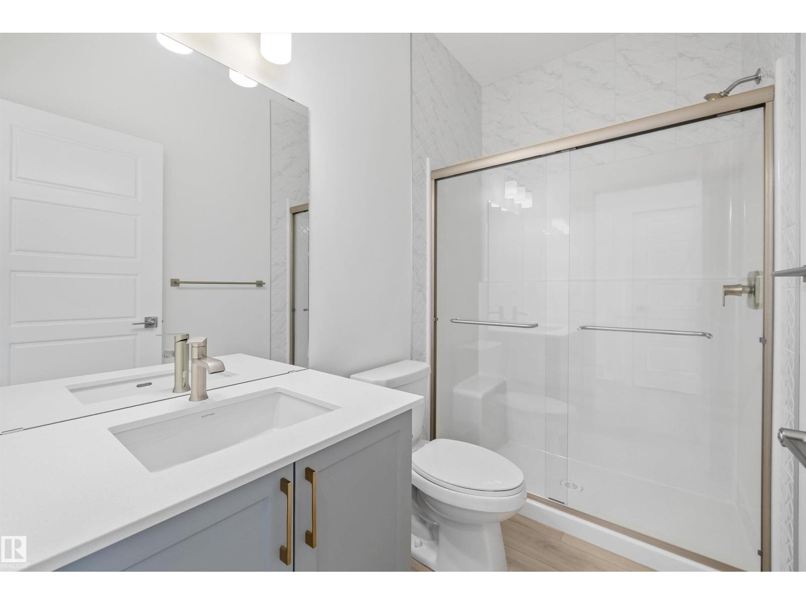 18851 29 Av Nw, Edmonton, Alberta  T6M 3C5 - Photo 8 - E4471259