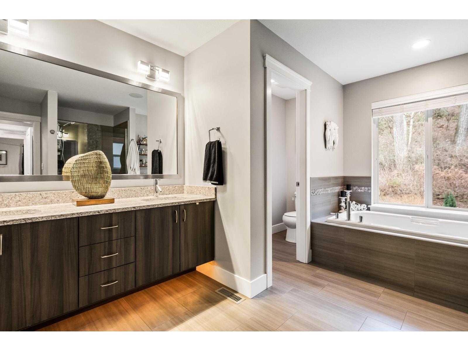 5480 Maclachlan Place, Promontory, Chilliwack, British Columbia  V2R 0P3 - Photo 29 - R3084186