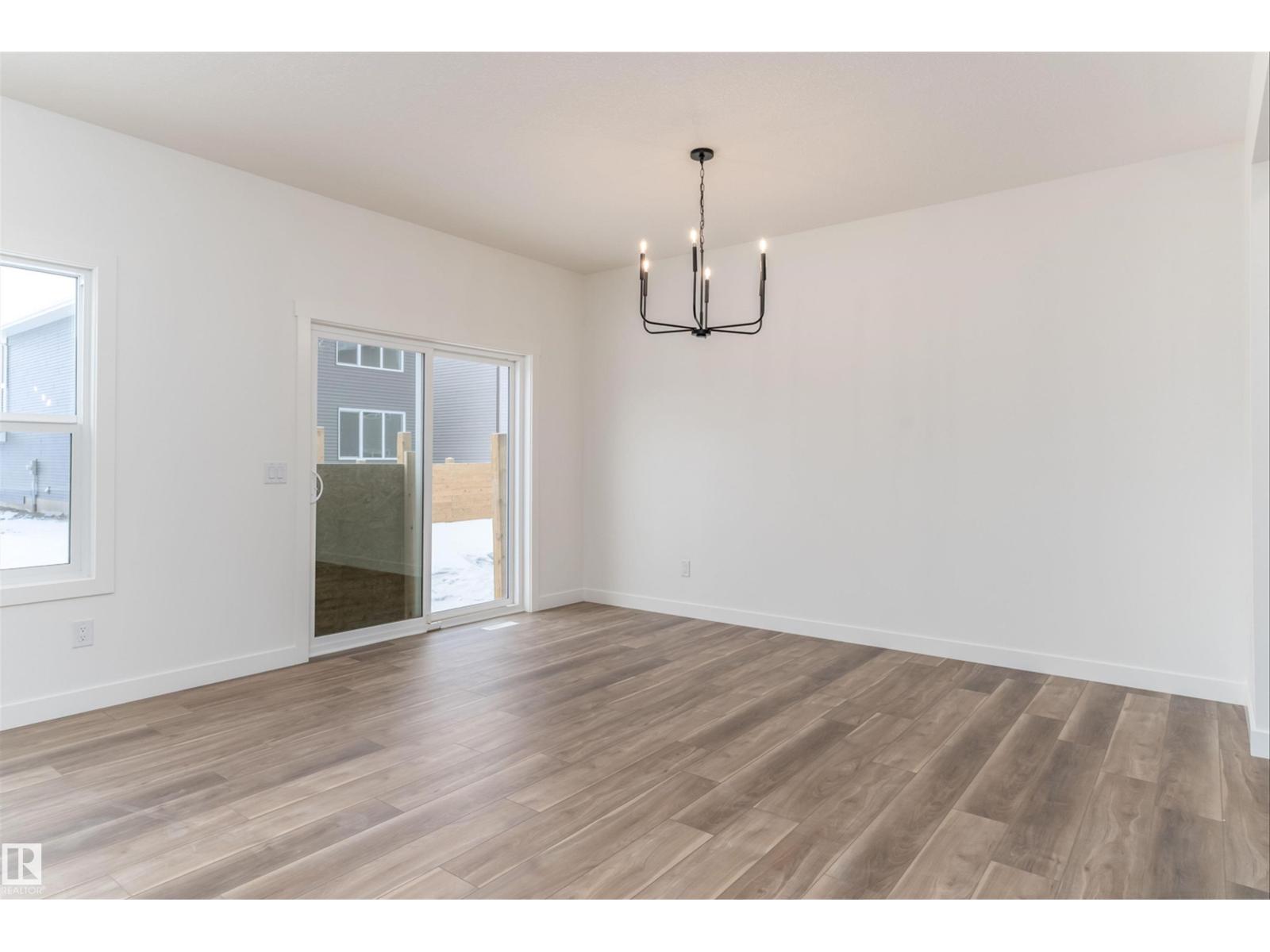 1 Empress Wy, Spruce Grove, Alberta  T7X 4B7 - Photo 13 - E4471260