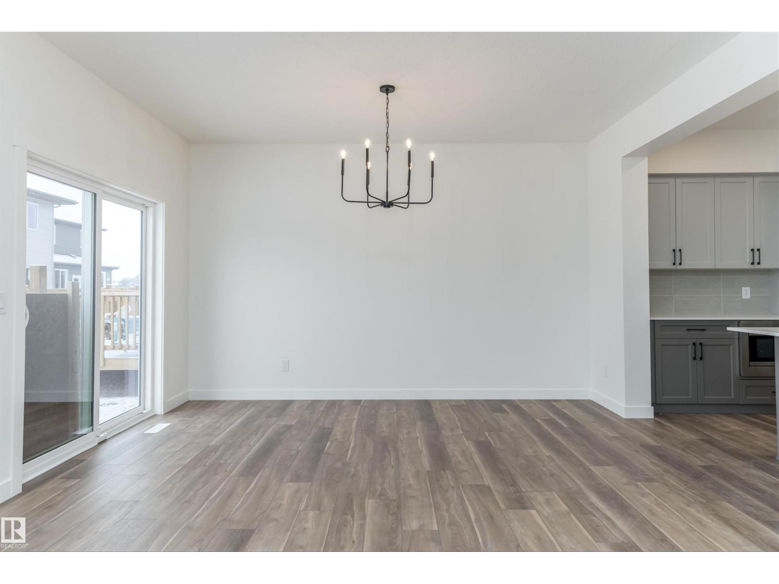 1 Empress Wy, Spruce Grove, Alberta  T7X 4B7 - Photo 14 - E4471260