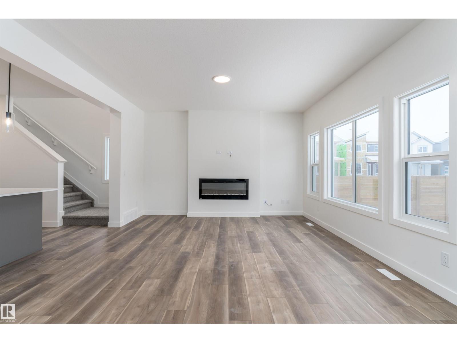 1 Empress Wy, Spruce Grove, Alberta  T7X 4B7 - Photo 16 - E4471260