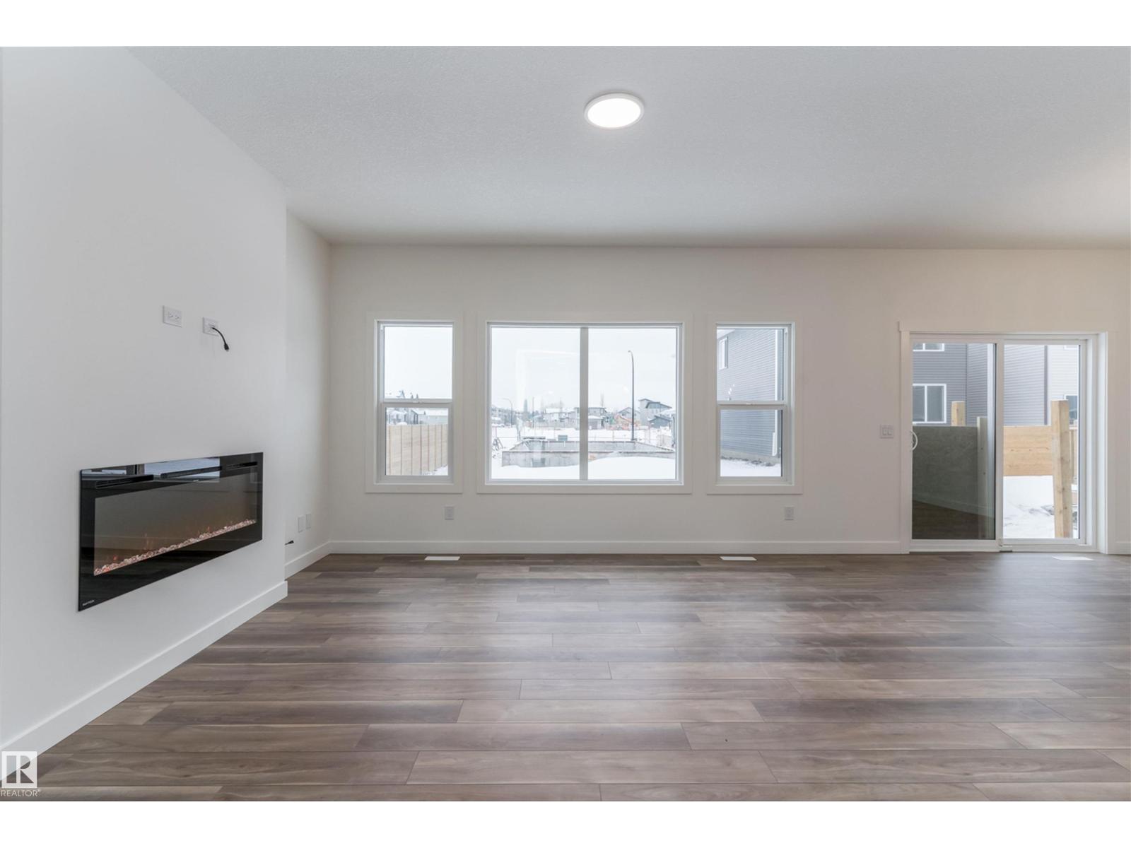 1 Empress Wy, Spruce Grove, Alberta  T7X 4B7 - Photo 19 - E4471260