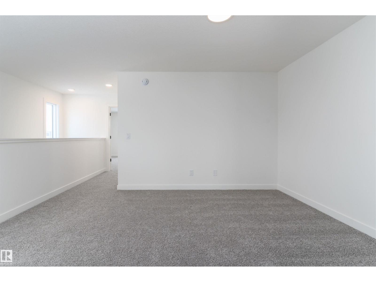 1 Empress Wy, Spruce Grove, Alberta  T7X 4B7 - Photo 20 - E4471260