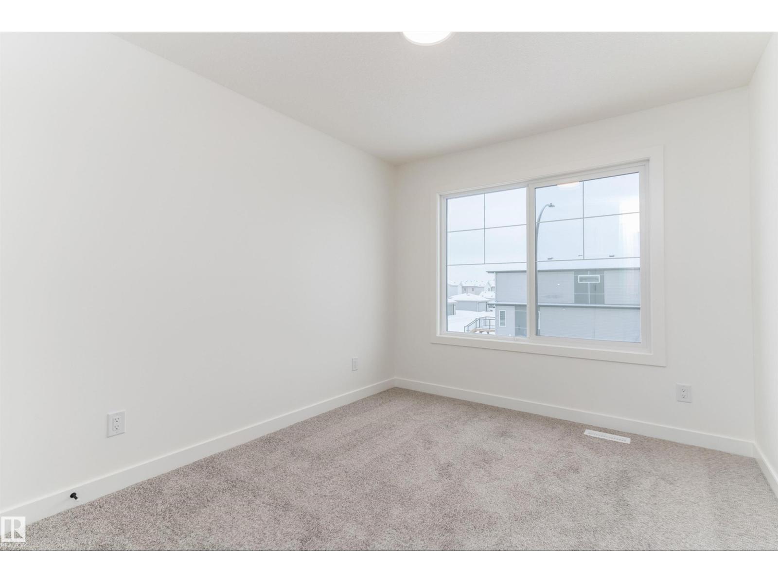 1 Empress Wy, Spruce Grove, Alberta  T7X 4B7 - Photo 26 - E4471260