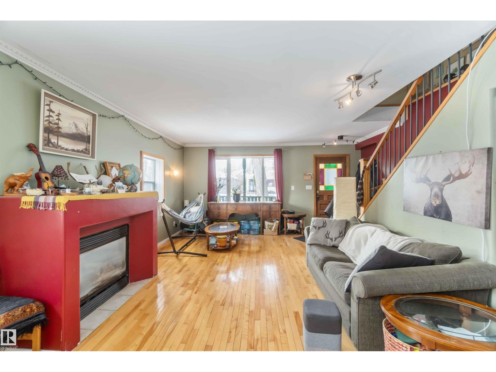 10207 88 St Nw, Edmonton, Alberta  T5H 1P4 - Photo 10 - E4471261