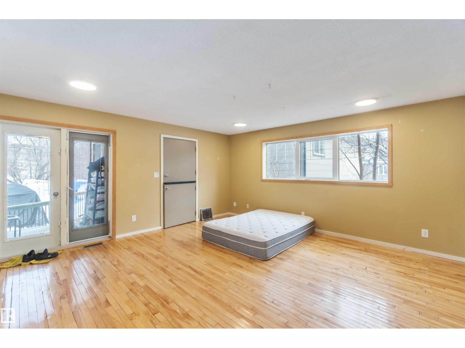 10207 88 St Nw, Edmonton, Alberta  T5H 1P4 - Photo 22 - E4471261