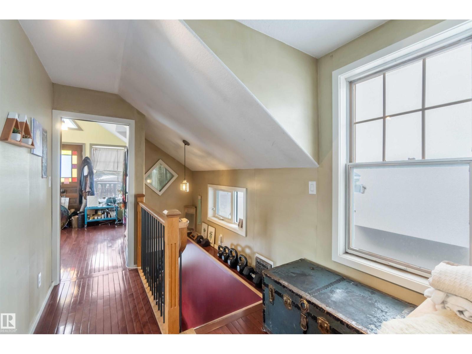 10207 88 St Nw, Edmonton, Alberta  T5H 1P4 - Photo 23 - E4471261