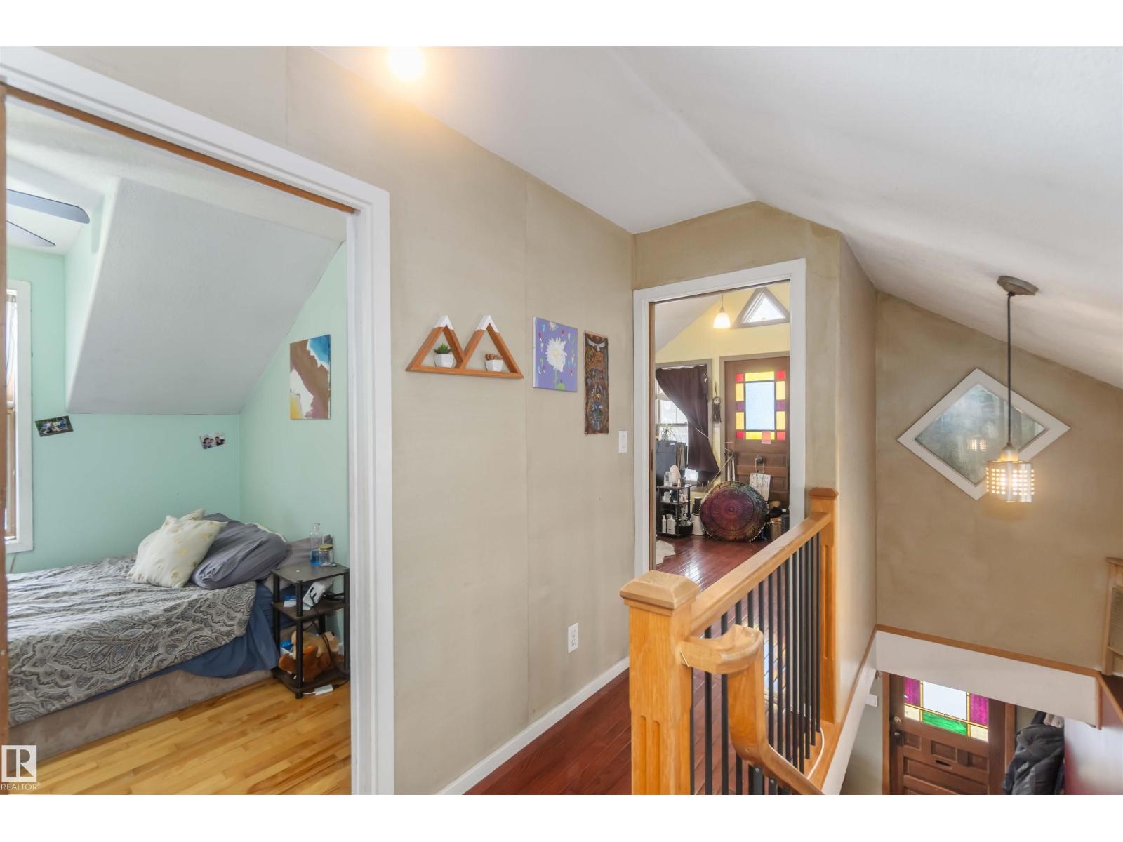 10207 88 St Nw, Edmonton, Alberta  T5H 1P4 - Photo 24 - E4471261