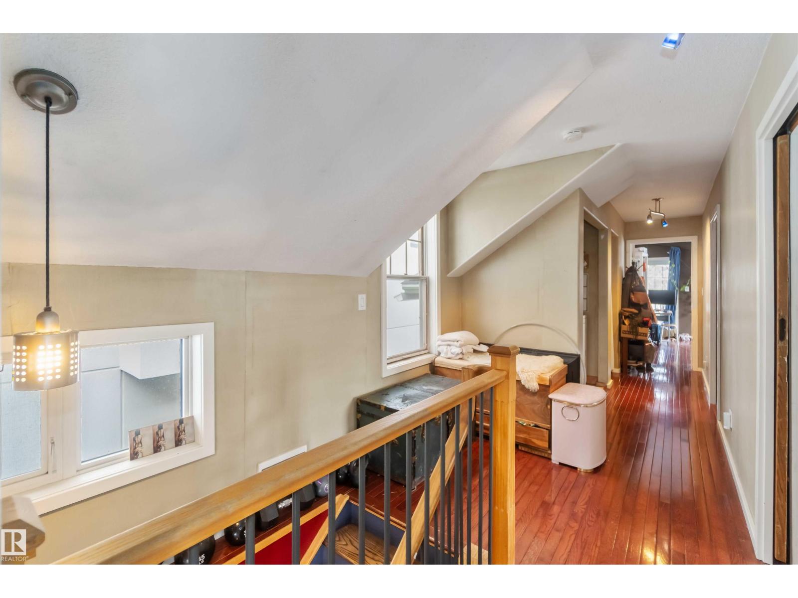 10207 88 St Nw, Edmonton, Alberta  T5H 1P4 - Photo 25 - E4471261