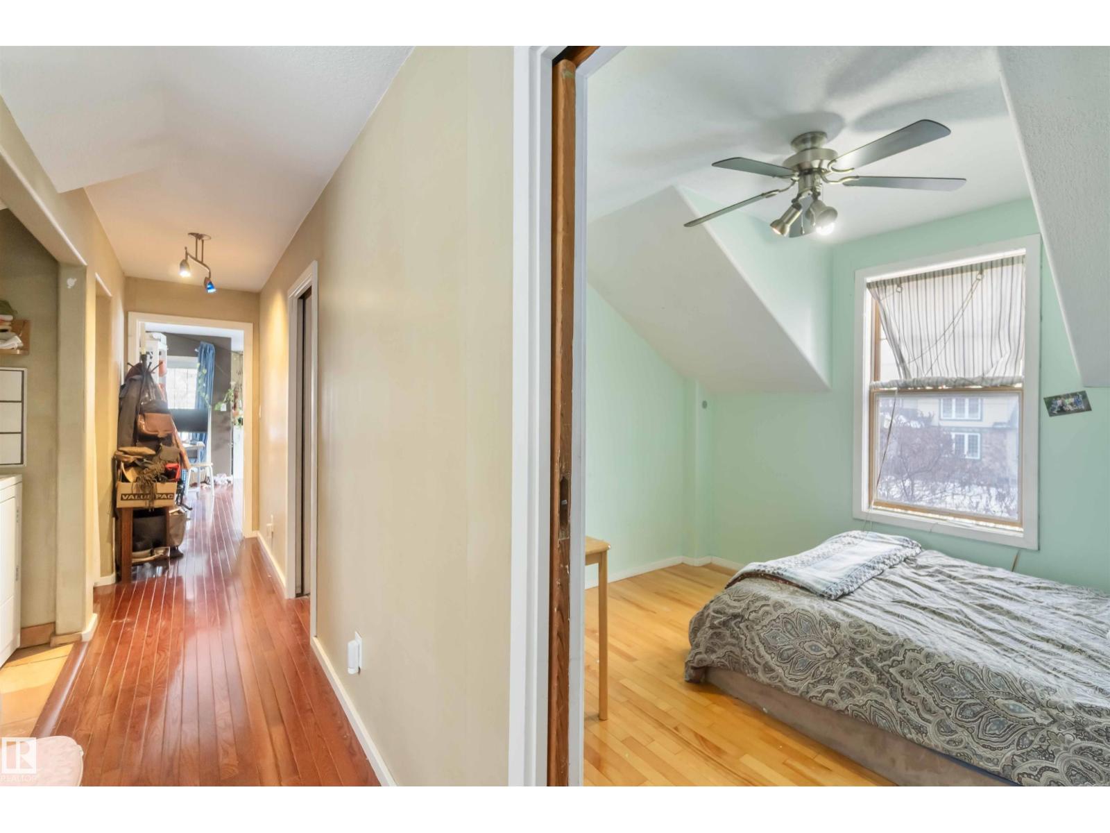 10207 88 St Nw, Edmonton, Alberta  T5H 1P4 - Photo 26 - E4471261