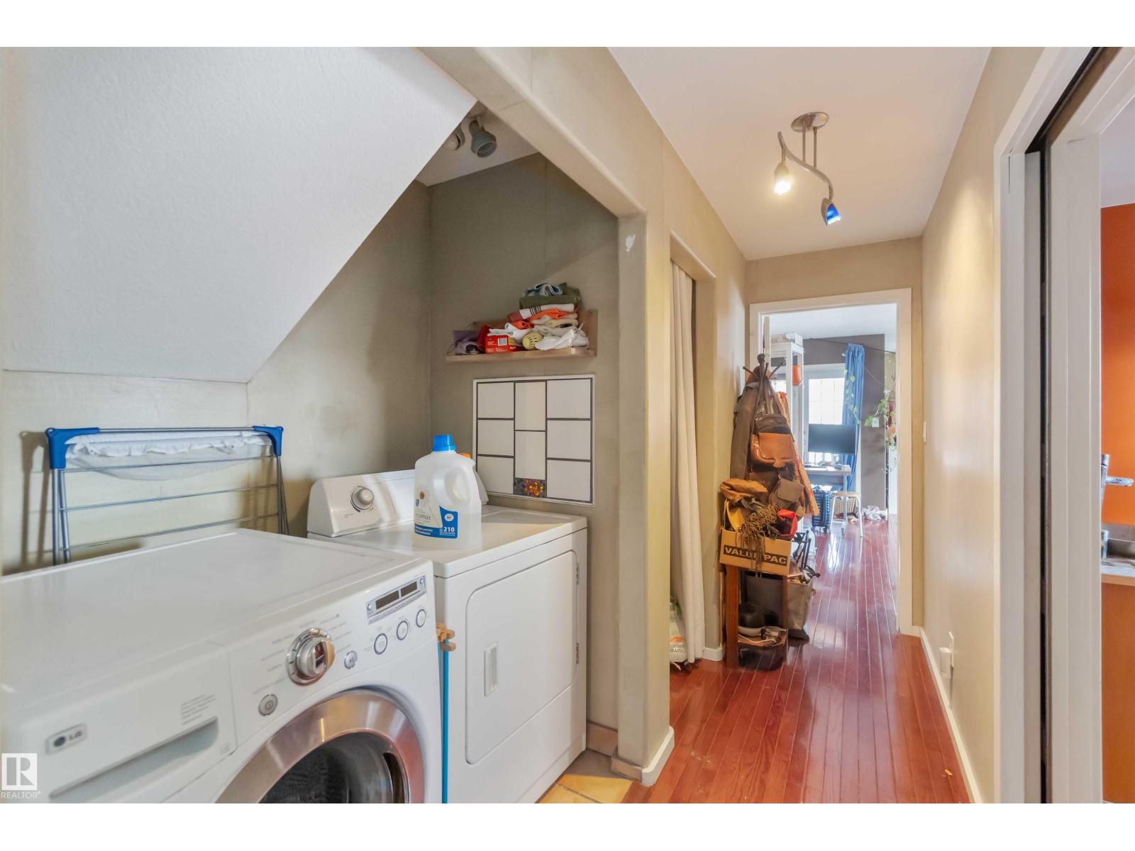 10207 88 St Nw, Edmonton, Alberta  T5H 1P4 - Photo 27 - E4471261