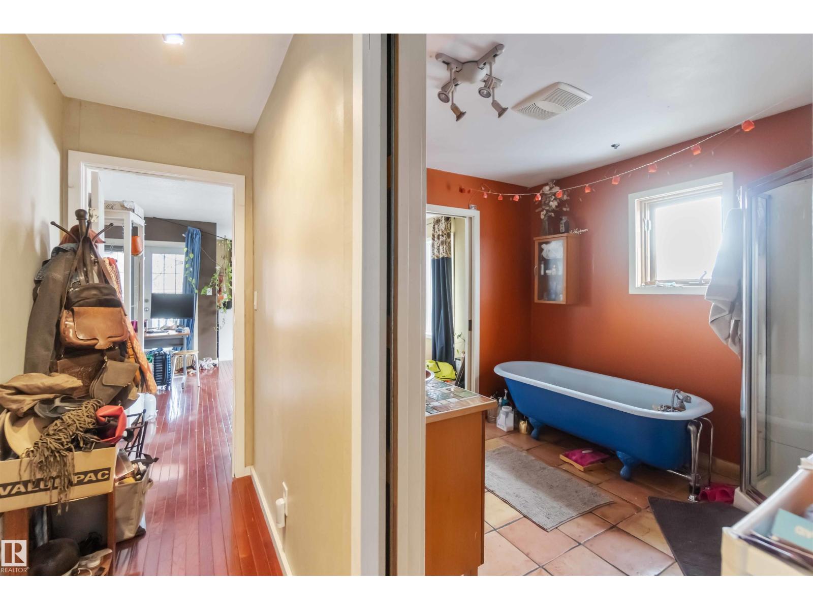 10207 88 St Nw, Edmonton, Alberta  T5H 1P4 - Photo 28 - E4471261