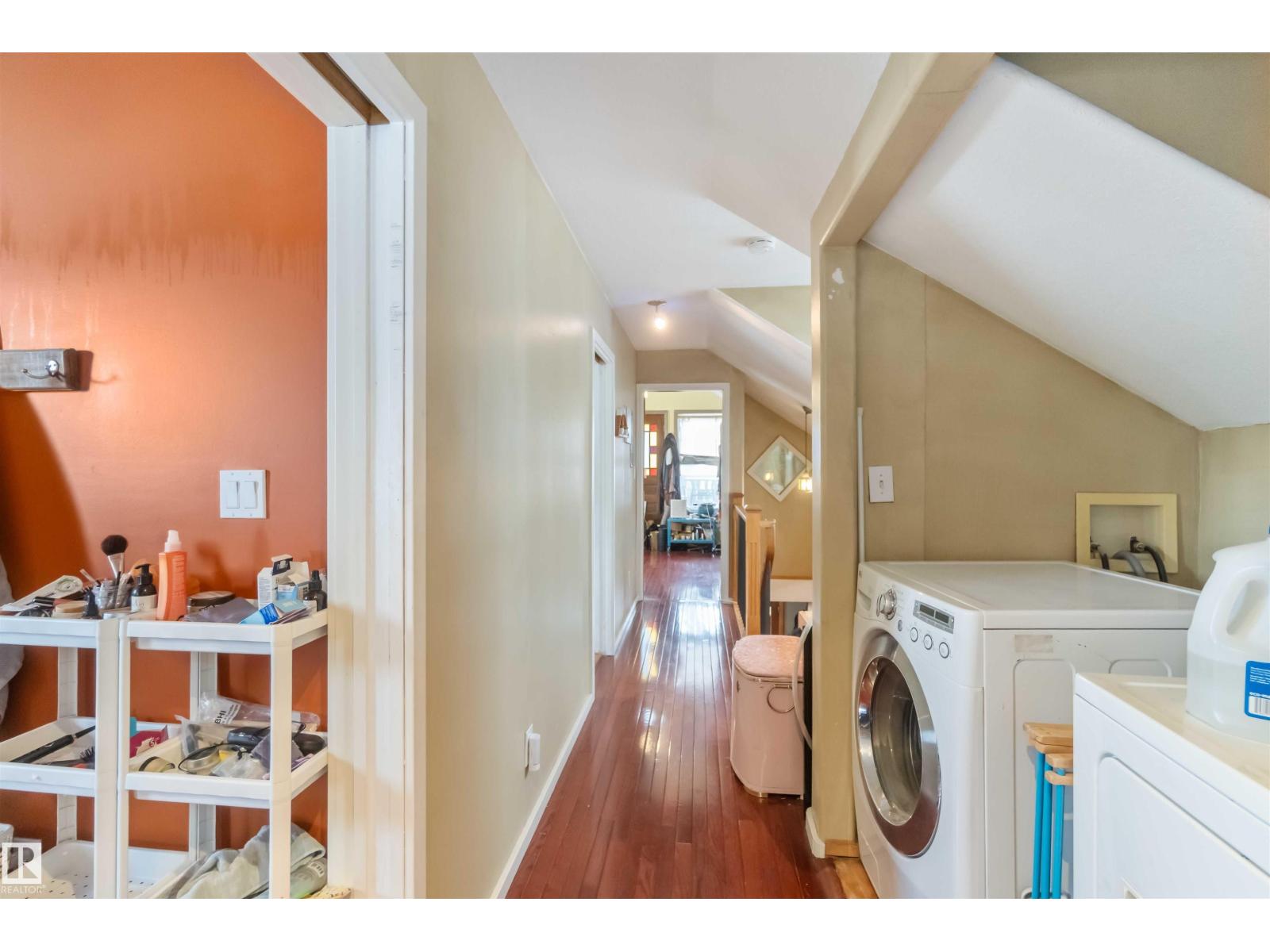 10207 88 St Nw, Edmonton, Alberta  T5H 1P4 - Photo 29 - E4471261