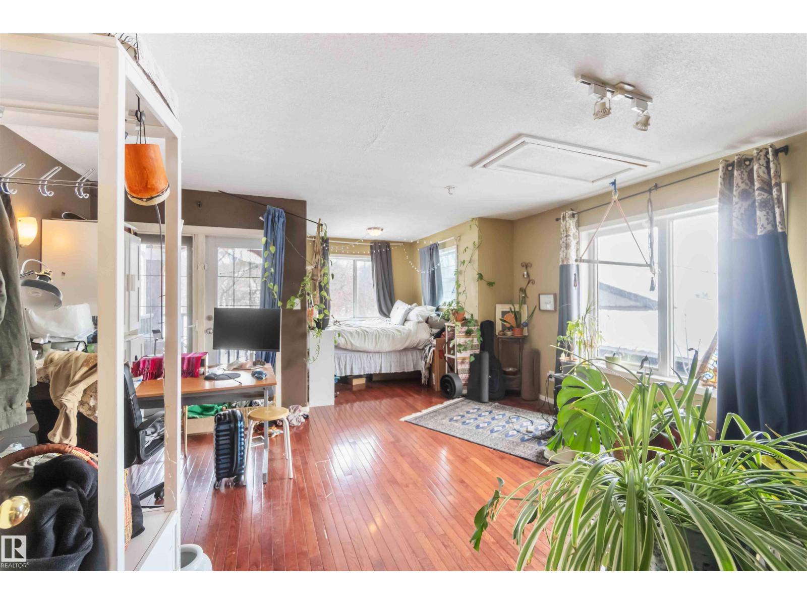 10207 88 St Nw, Edmonton, Alberta  T5H 1P4 - Photo 30 - E4471261