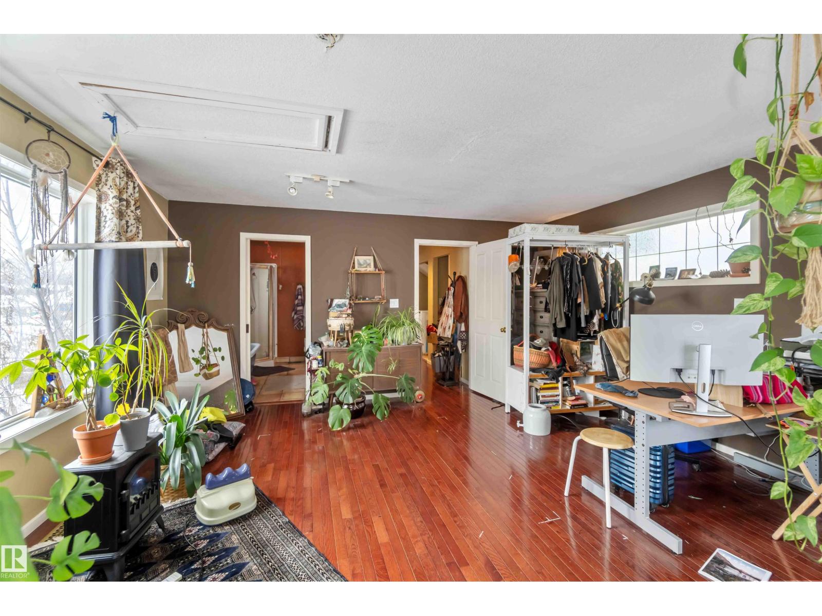 10207 88 St Nw, Edmonton, Alberta  T5H 1P4 - Photo 33 - E4471261