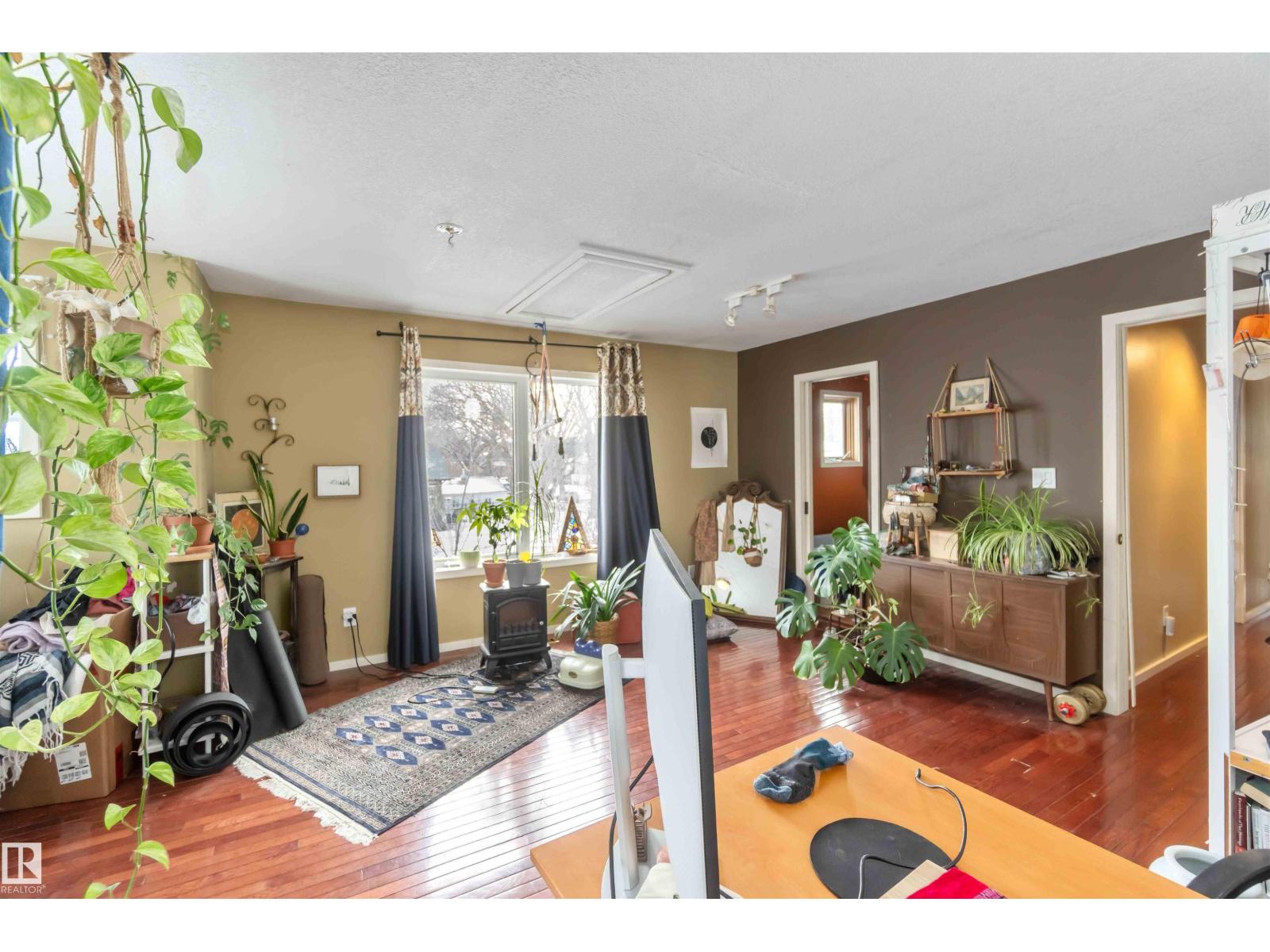 10207 88 St Nw, Edmonton, Alberta  T5H 1P4 - Photo 34 - E4471261