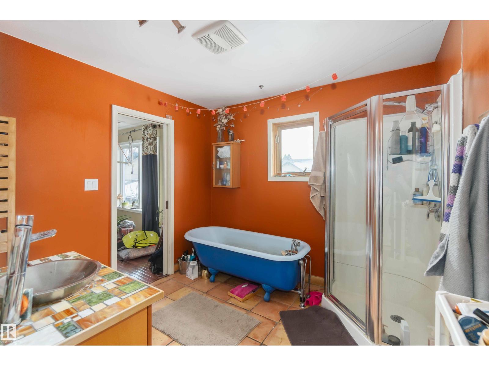 10207 88 St Nw, Edmonton, Alberta  T5H 1P4 - Photo 36 - E4471261