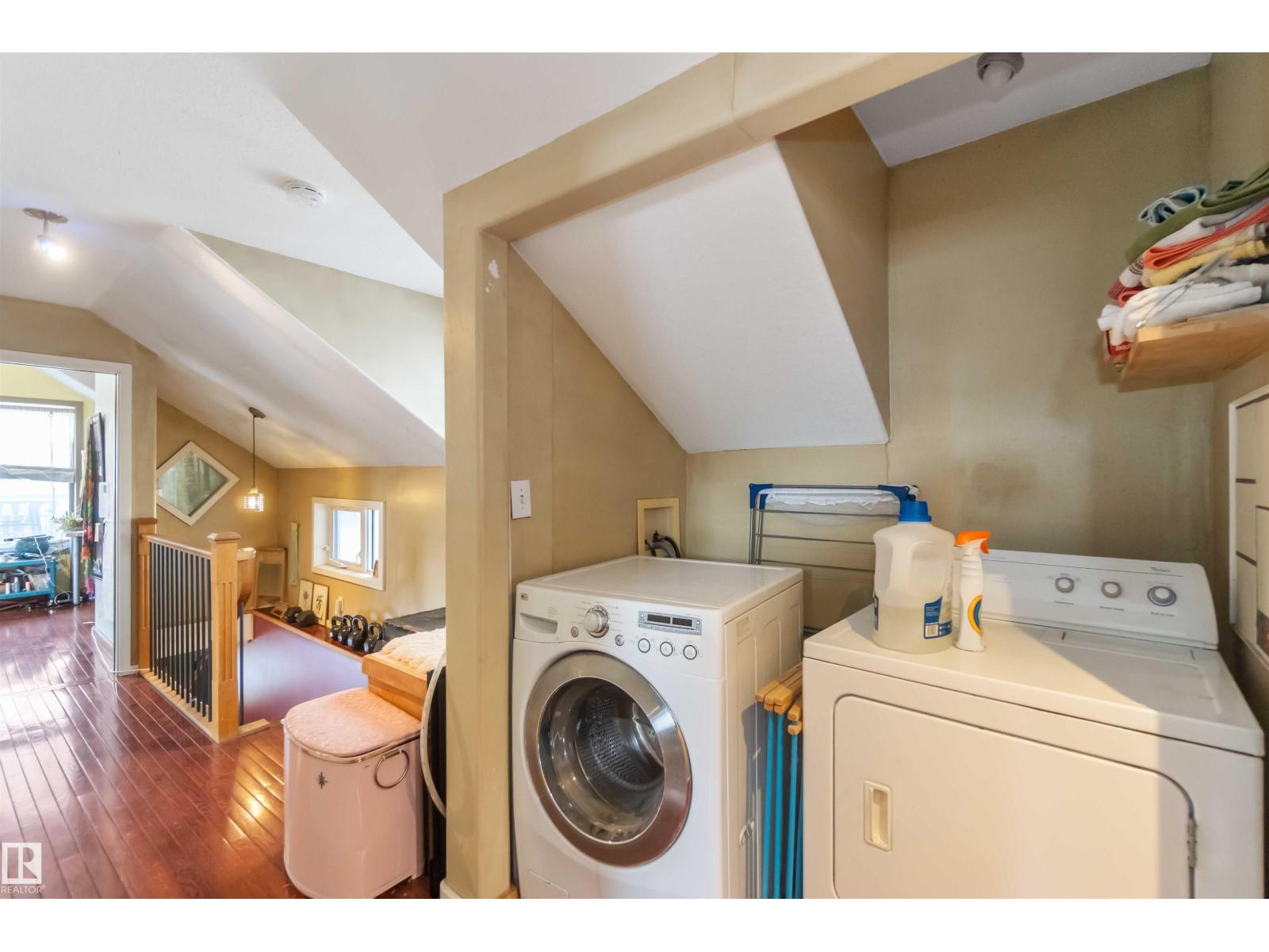 10207 88 St Nw, Edmonton, Alberta  T5H 1P4 - Photo 37 - E4471261