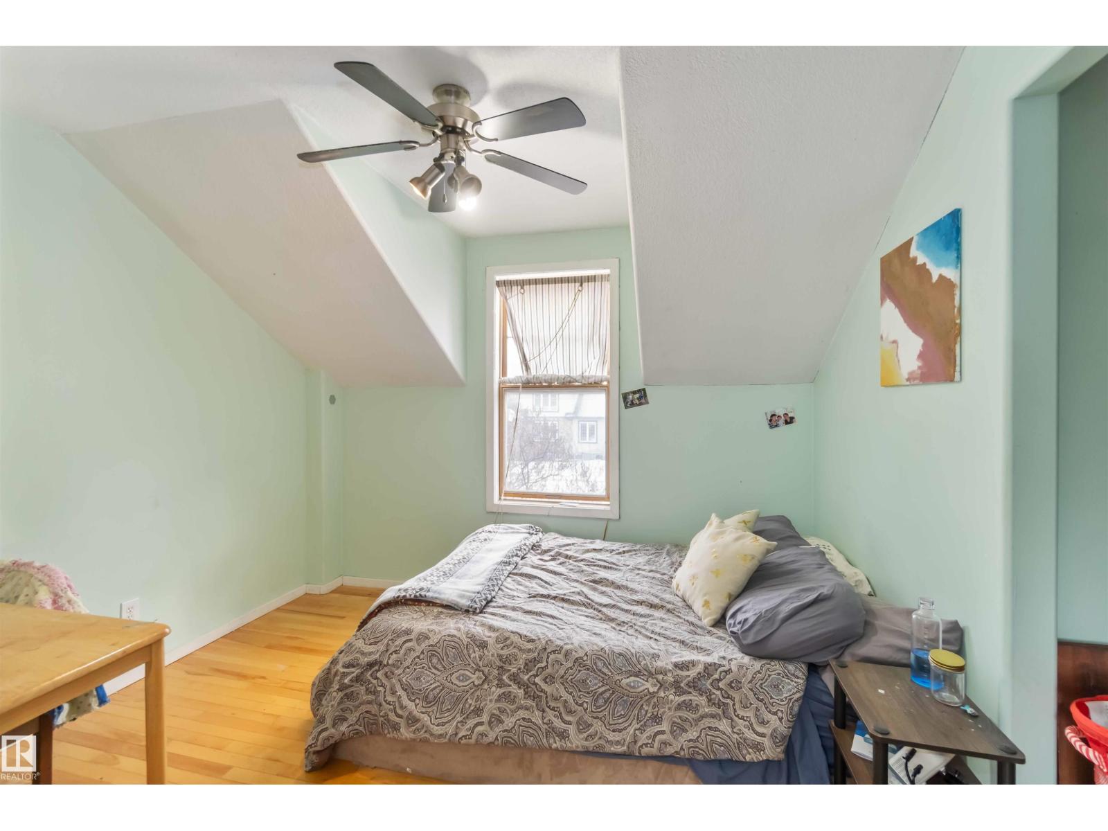 10207 88 St Nw, Edmonton, Alberta  T5H 1P4 - Photo 38 - E4471261