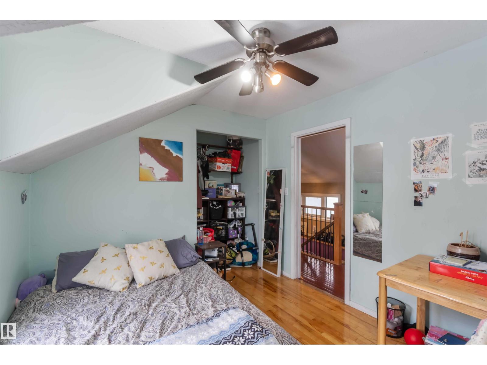 10207 88 St Nw, Edmonton, Alberta  T5H 1P4 - Photo 39 - E4471261