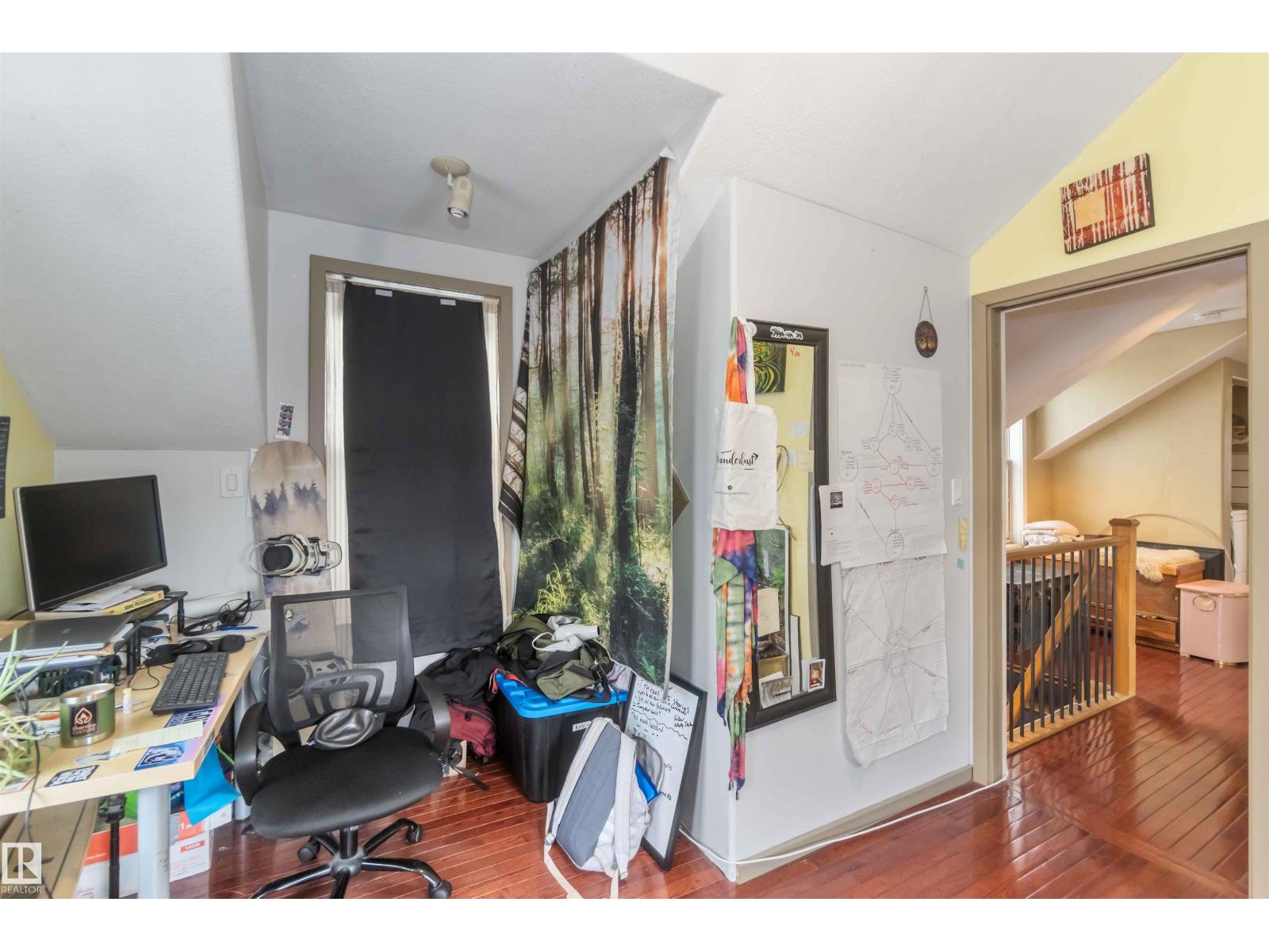 10207 88 St Nw, Edmonton, Alberta  T5H 1P4 - Photo 42 - E4471261