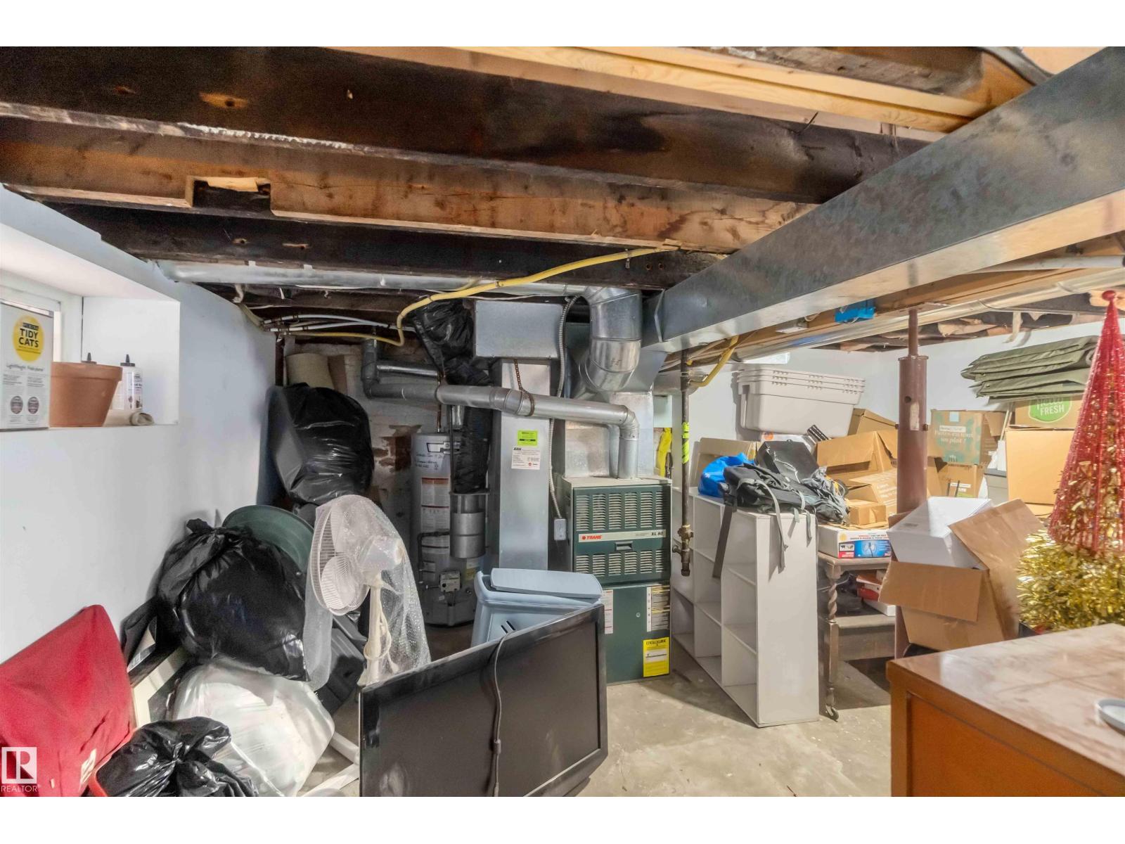 10207 88 St Nw, Edmonton, Alberta  T5H 1P4 - Photo 43 - E4471261