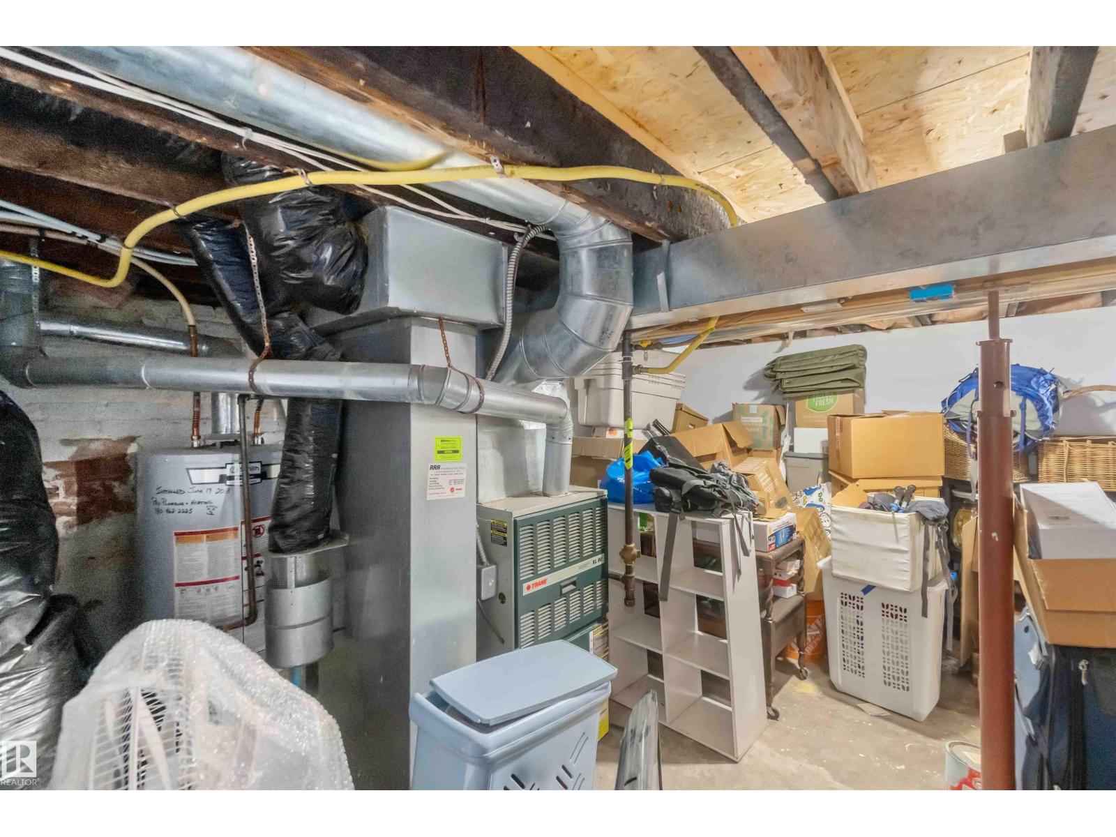 10207 88 St Nw, Edmonton, Alberta  T5H 1P4 - Photo 44 - E4471261