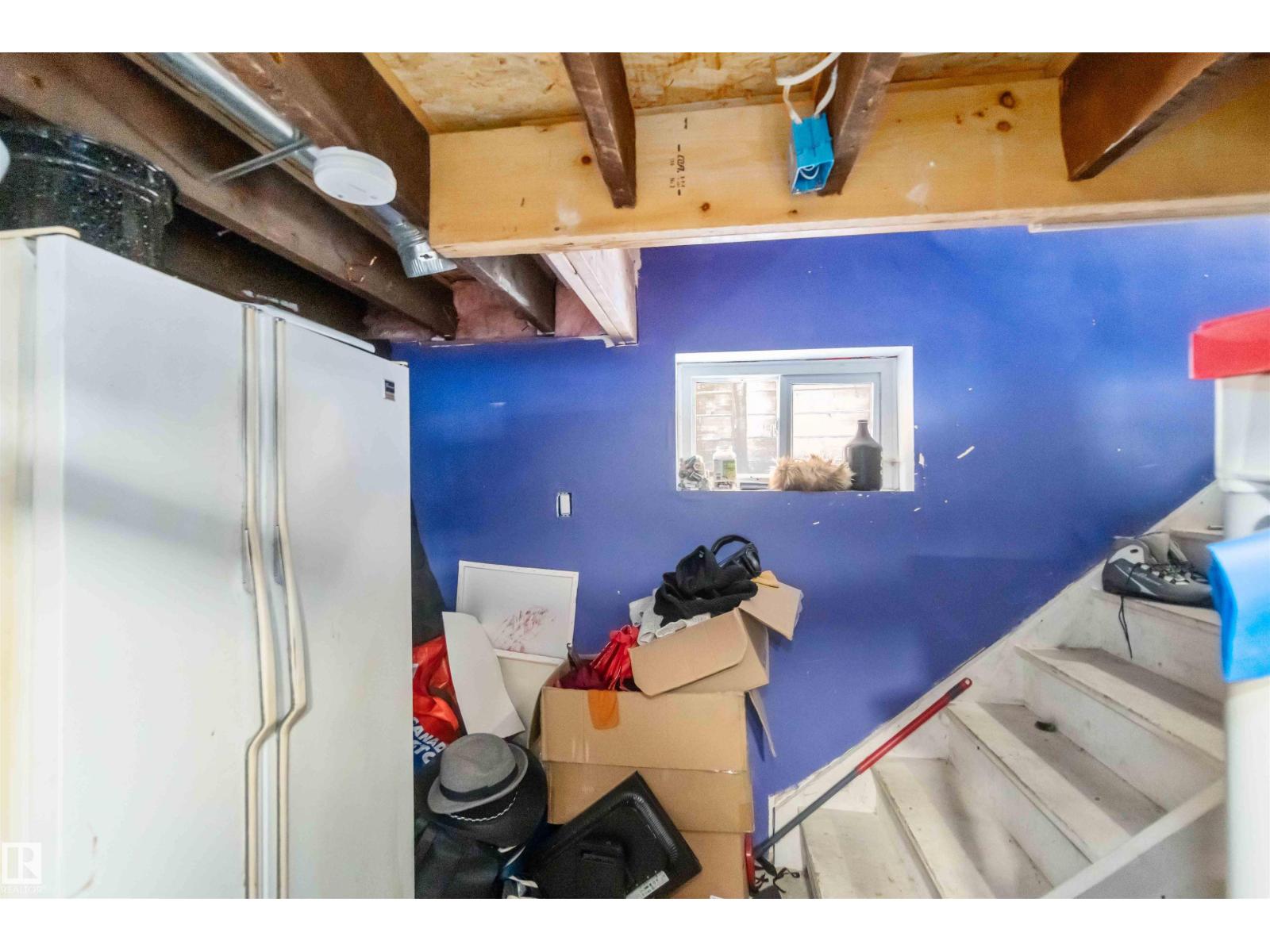 10207 88 St Nw, Edmonton, Alberta  T5H 1P4 - Photo 46 - E4471261