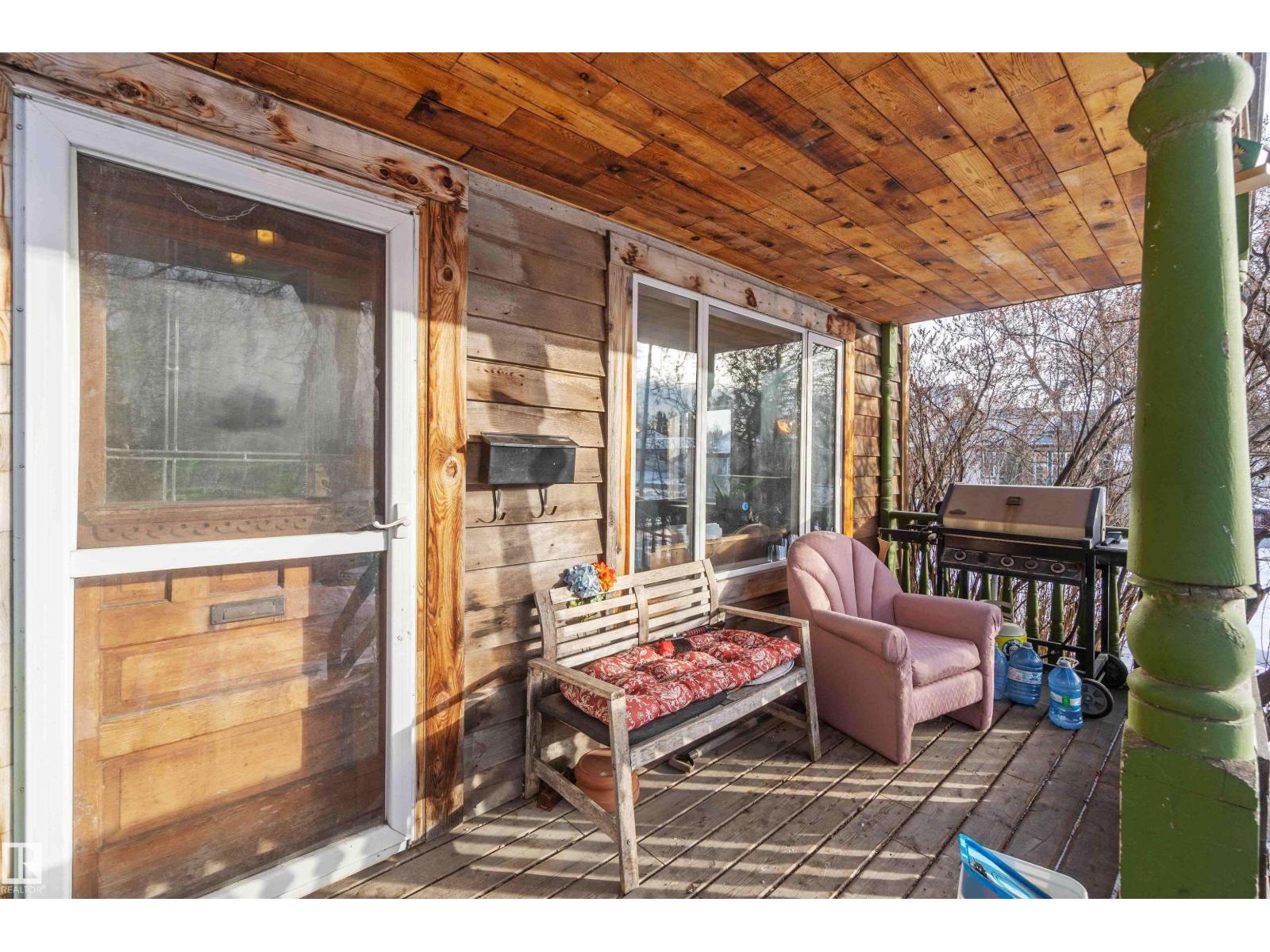 10207 88 St Nw, Edmonton, Alberta  T5H 1P4 - Photo 5 - E4471261