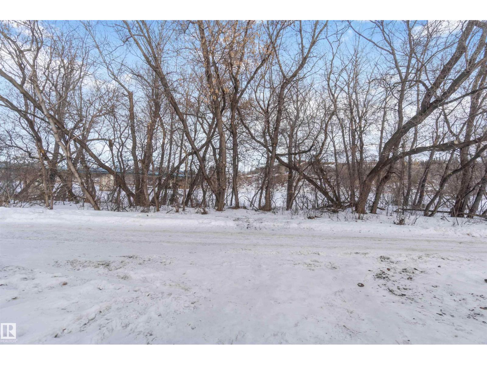 10207 88 St Nw, Edmonton, Alberta  T5H 1P4 - Photo 50 - E4471261