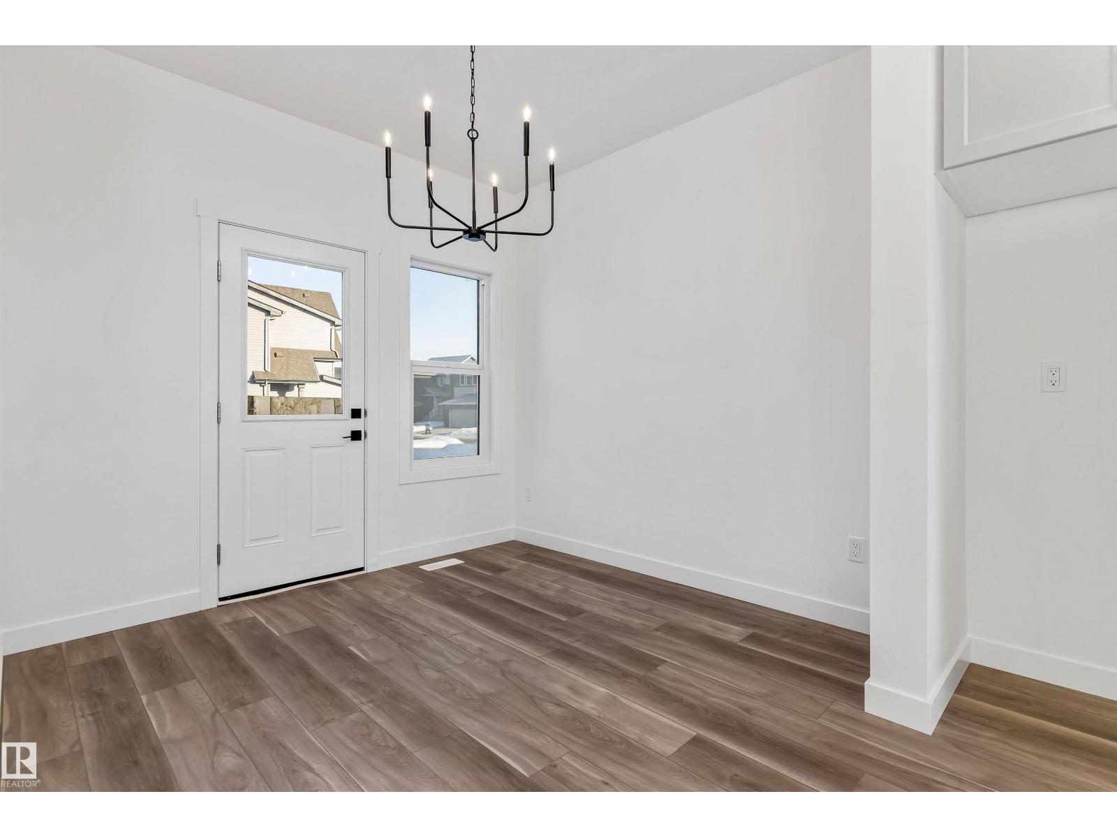 20816 40 Av Nw, Edmonton, Alberta  T6M 3G1 - Photo 13 - E4471262