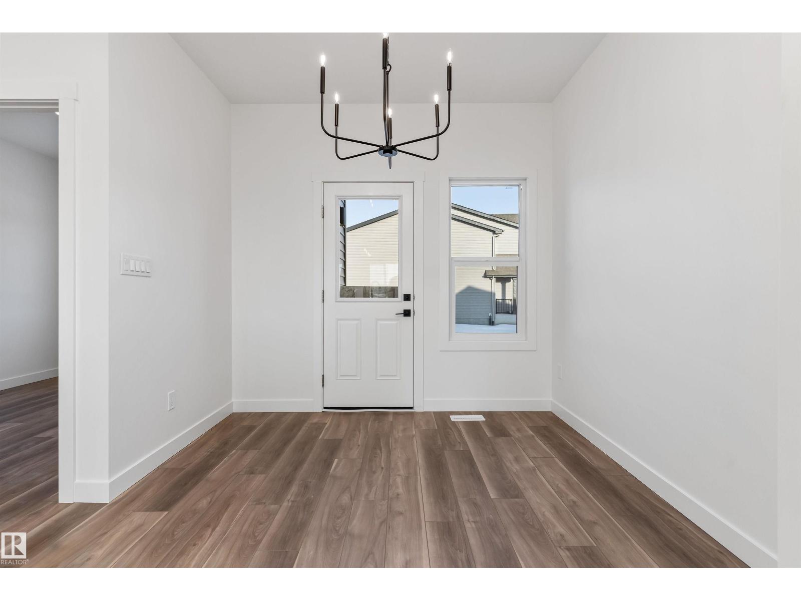 20816 40 Av Nw, Edmonton, Alberta  T6M 3G1 - Photo 14 - E4471262