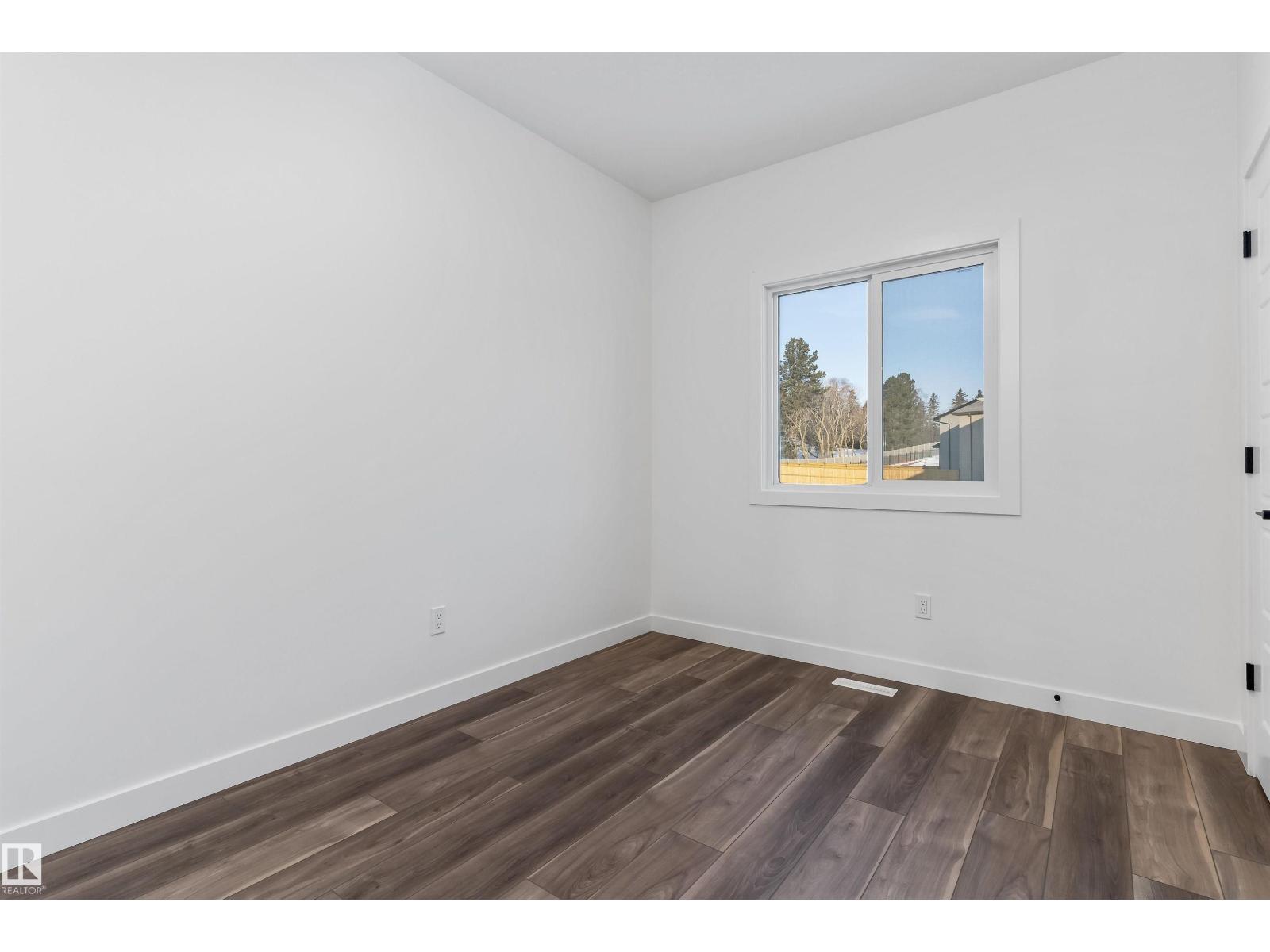 20816 40 Av Nw, Edmonton, Alberta  T6M 3G1 - Photo 15 - E4471262