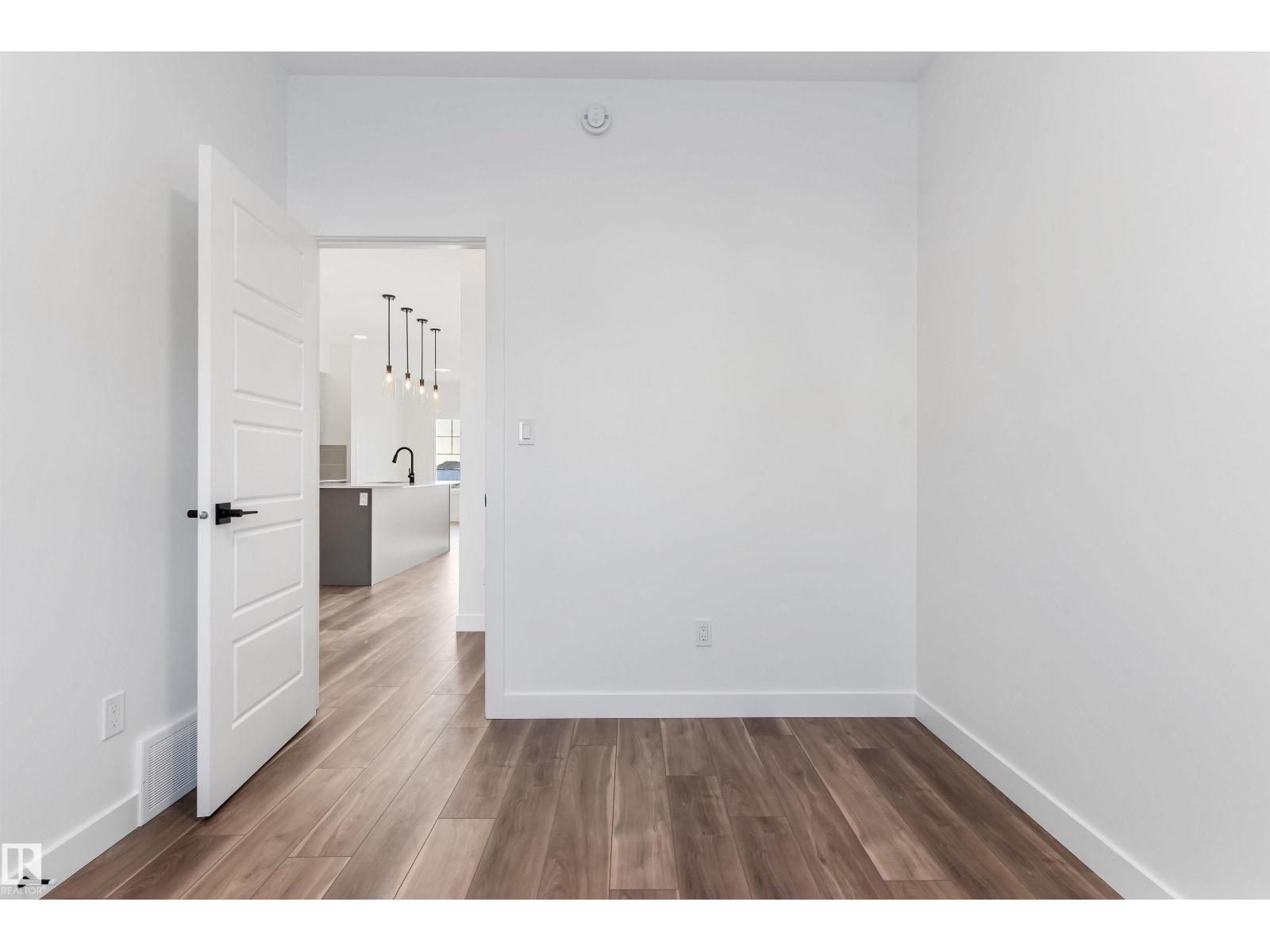 20816 40 Av Nw, Edmonton, Alberta  T6M 3G1 - Photo 16 - E4471262