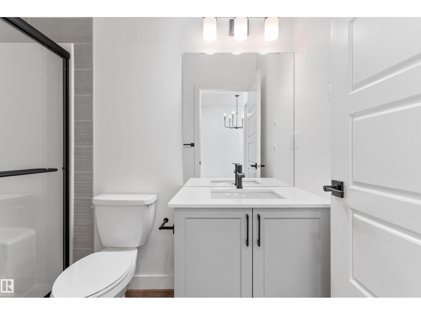 20816 40 Av Nw, Edmonton, Alberta  T6M 3G1 - Photo 17 - E4471262