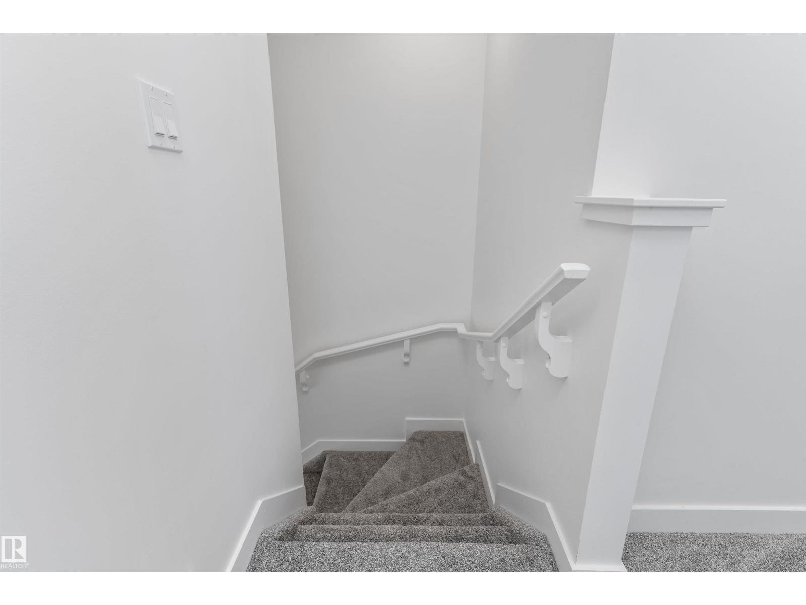 20816 40 Av Nw, Edmonton, Alberta  T6M 3G1 - Photo 18 - E4471262