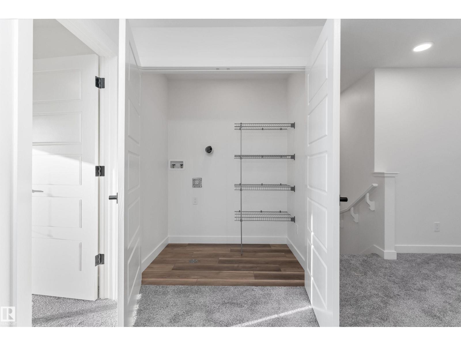 20816 40 Av Nw, Edmonton, Alberta  T6M 3G1 - Photo 19 - E4471262