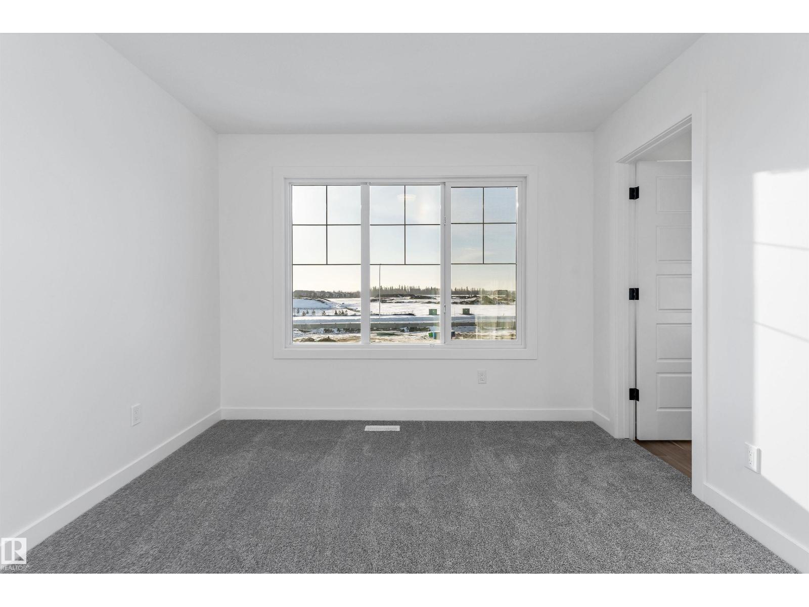 20816 40 Av Nw, Edmonton, Alberta  T6M 3G1 - Photo 21 - E4471262