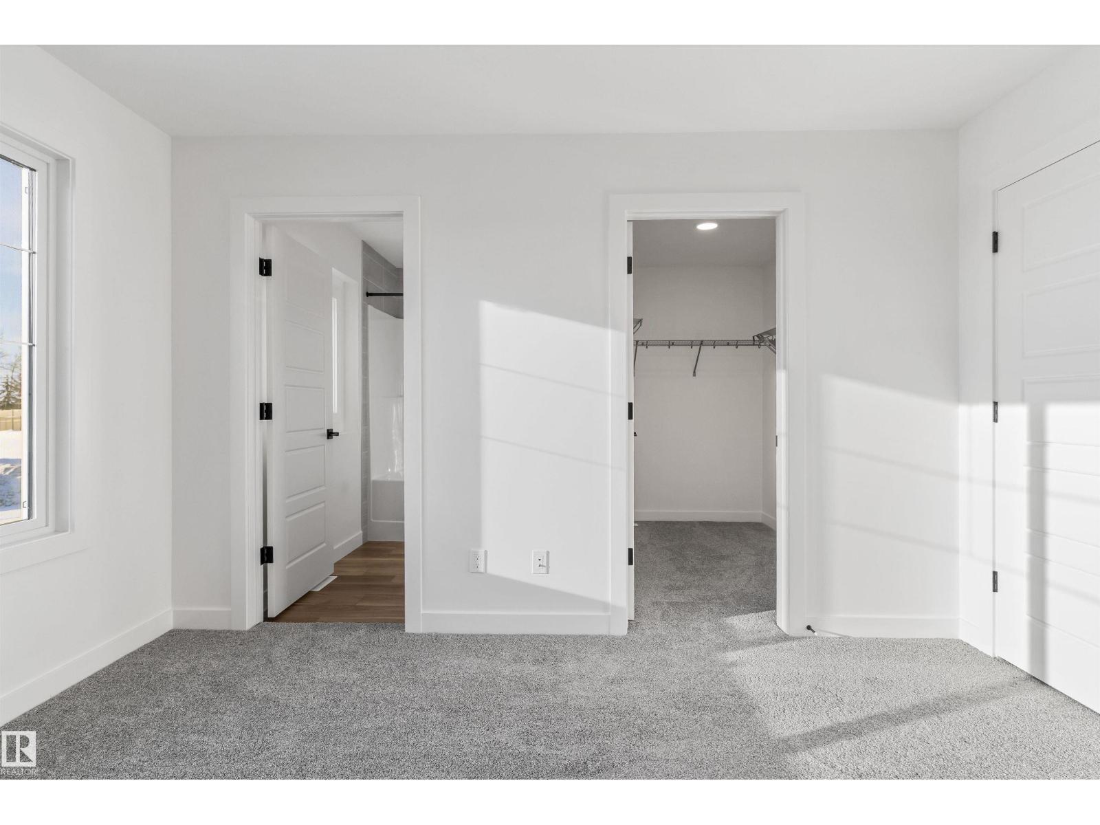 20816 40 Av Nw, Edmonton, Alberta  T6M 3G1 - Photo 22 - E4471262