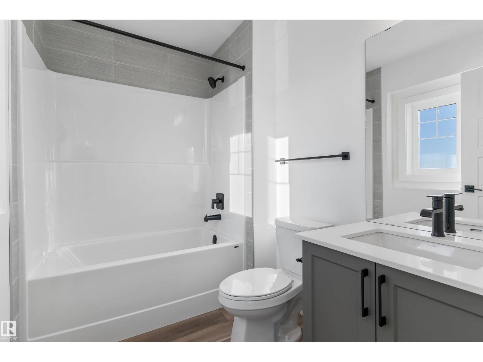 20816 40 Av Nw, Edmonton, Alberta  T6M 3G1 - Photo 23 - E4471262