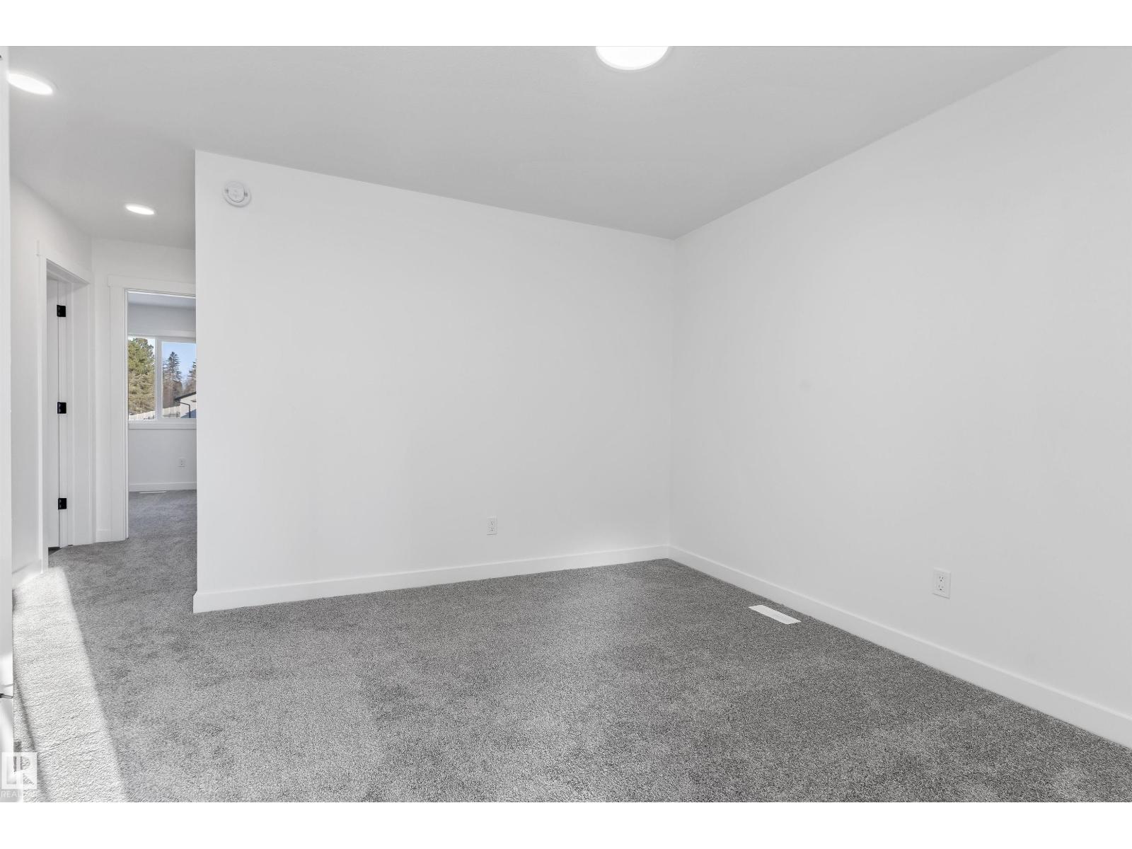 20816 40 Av Nw, Edmonton, Alberta  T6M 3G1 - Photo 25 - E4471262