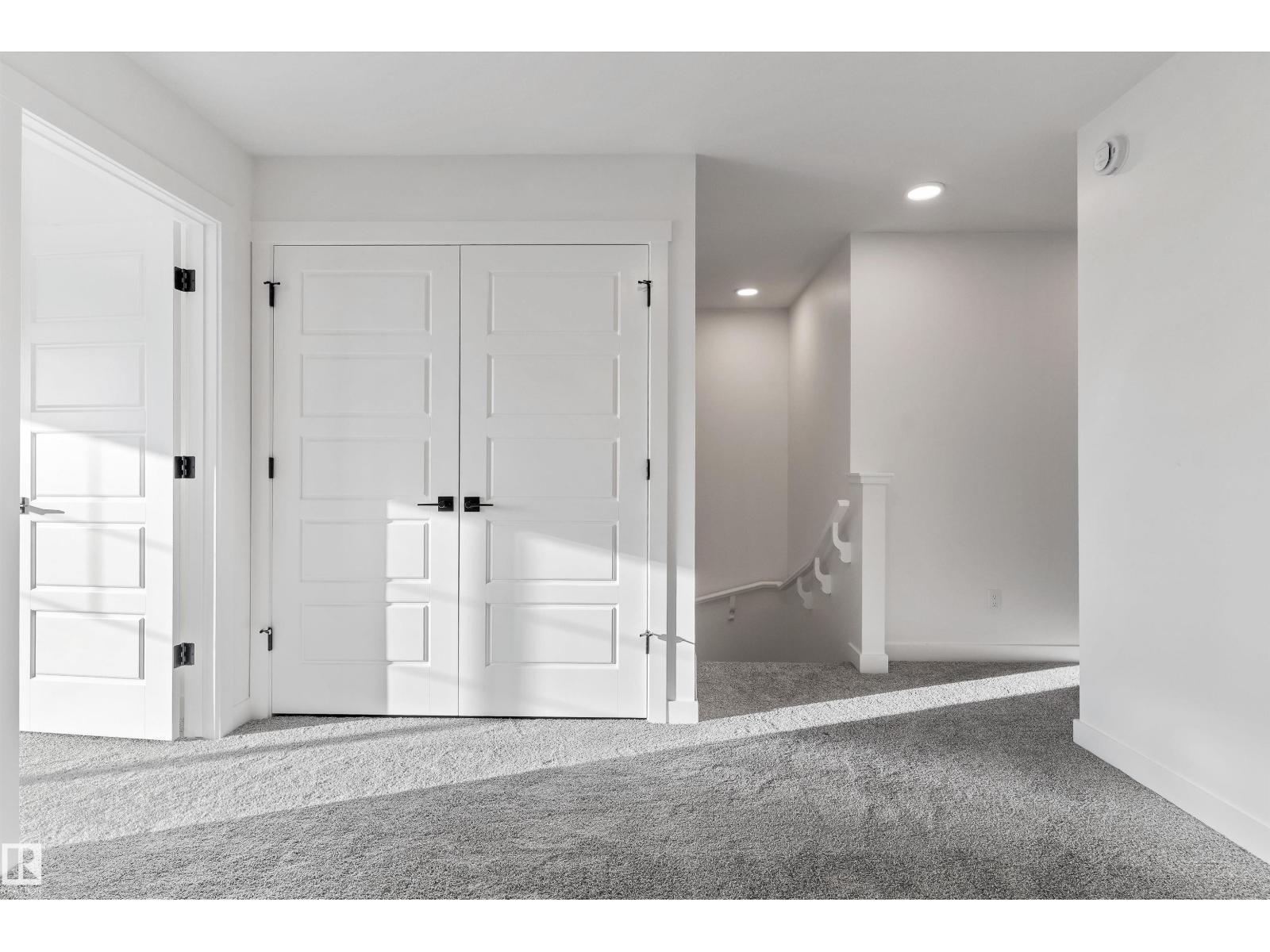 20816 40 Av Nw, Edmonton, Alberta  T6M 3G1 - Photo 26 - E4471262