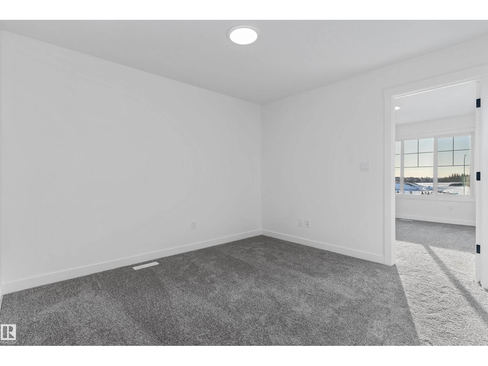 20816 40 Av Nw, Edmonton, Alberta  T6M 3G1 - Photo 27 - E4471262