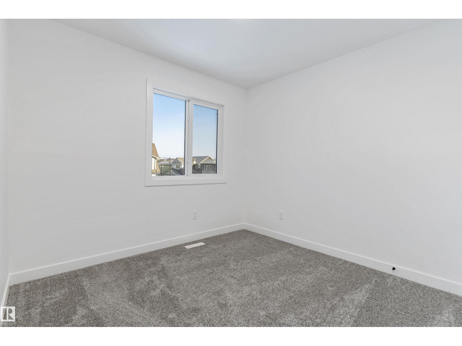 20816 40 Av Nw, Edmonton, Alberta  T6M 3G1 - Photo 28 - E4471262