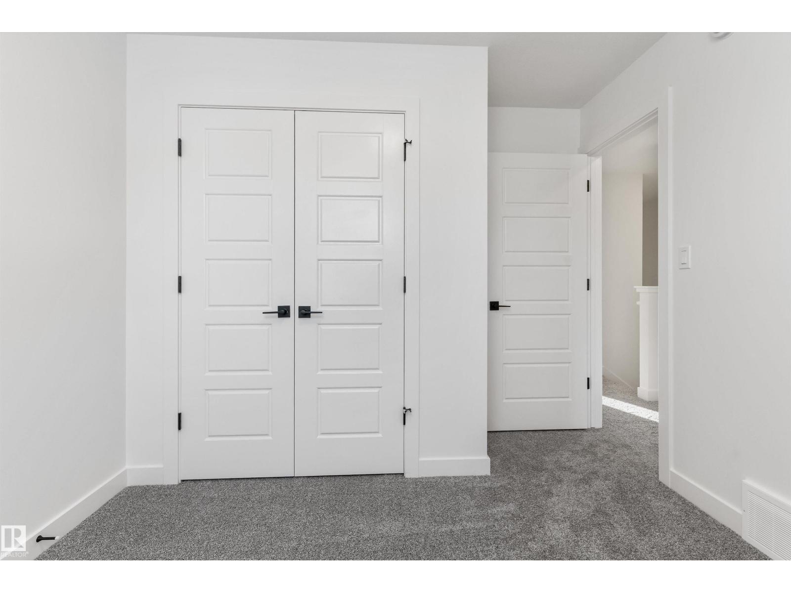 20816 40 Av Nw, Edmonton, Alberta  T6M 3G1 - Photo 29 - E4471262