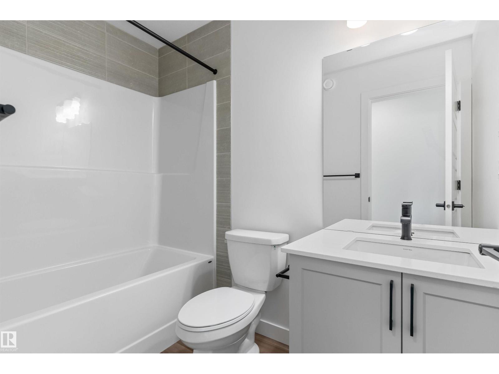 20816 40 Av Nw, Edmonton, Alberta  T6M 3G1 - Photo 30 - E4471262